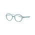 Ray Ban Kids RY9075V